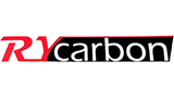 RY CARBON